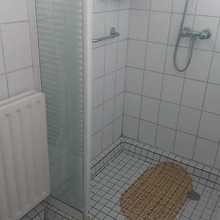 Konukevi De Gebroeders