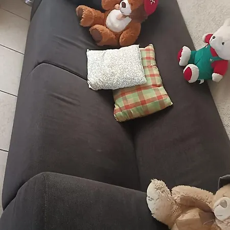 De Gebroeders * Best