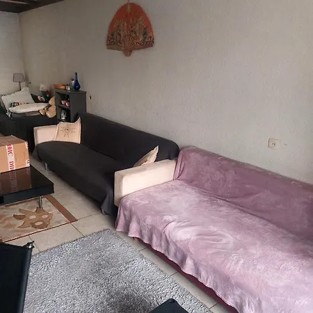 De Gebroeders Konukevi *