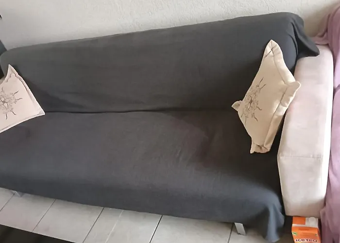 בית הארחה De Gebroeders בסט