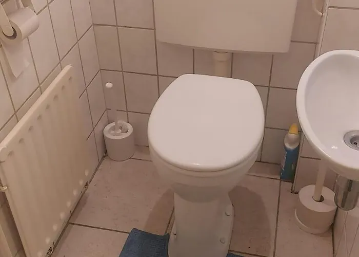 De Gebroeders בסט