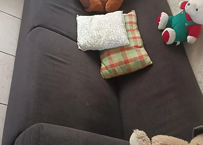 De Gebroeders * בסט